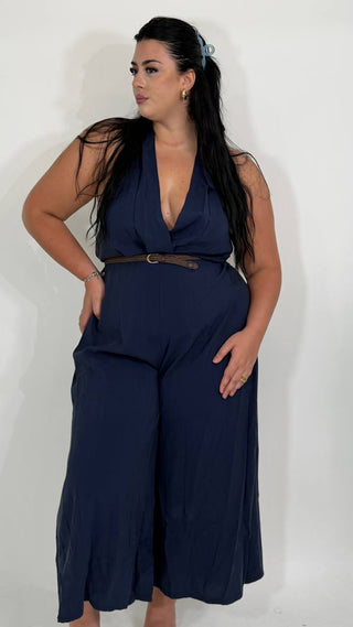 Tutone Caterina