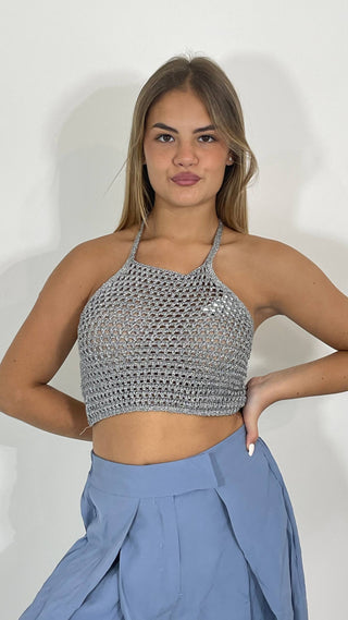 Top Elisa