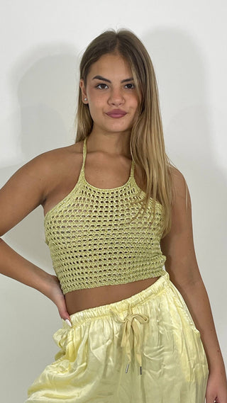 Top Elisa