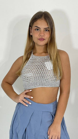 Top Elisa