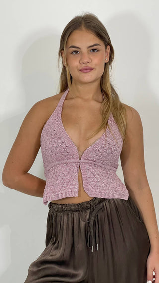 Top Melissa