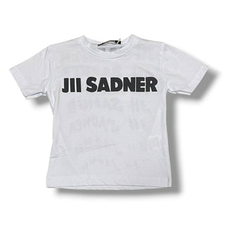 T-shirt Neonato