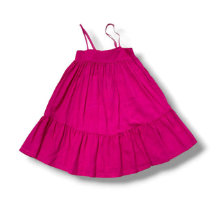Dress Bambina