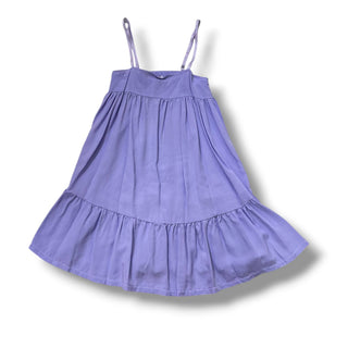 Dress Bambina