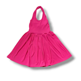 Dress Bambina