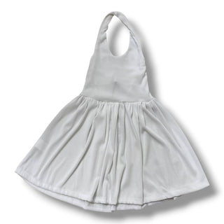 Dress Bambina