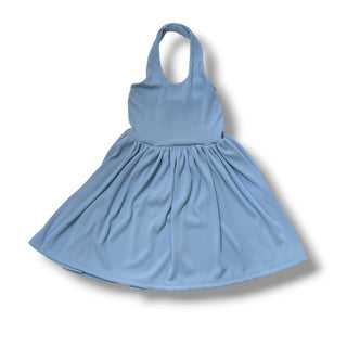 Dress Bambina