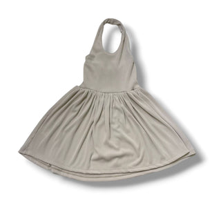 Dress Bambina