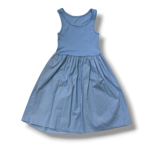 Dress Bambina