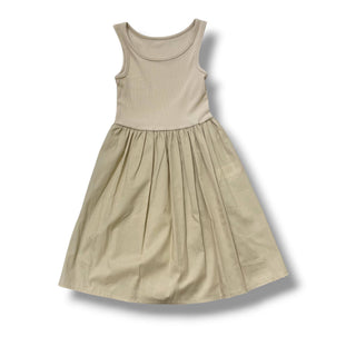 Dress Bambina