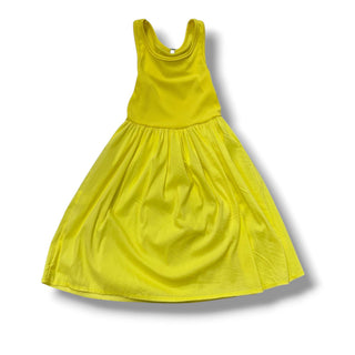 Dress Bambina