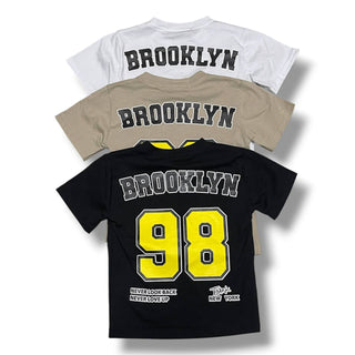 T-shirt Neonato