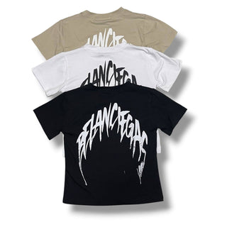 T-shirt Neonato