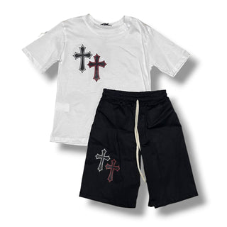Completo Bambino/ragazzo