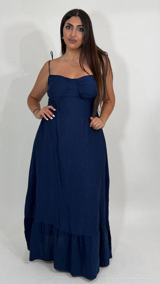 Dress Caroline
