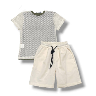 Completo Bambino/ragazzo