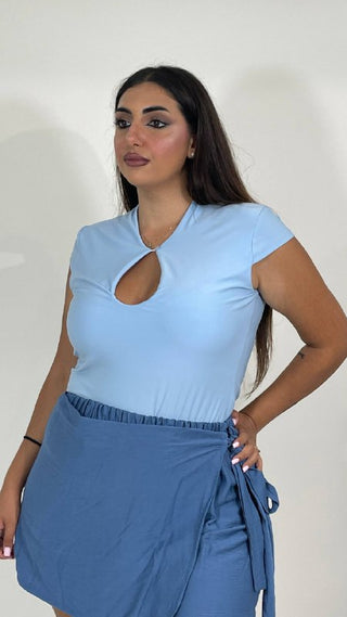 Maglia