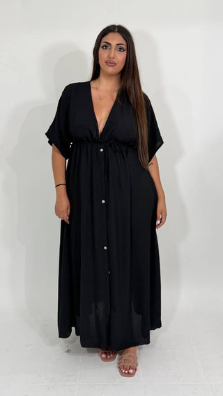 Dress Floriana