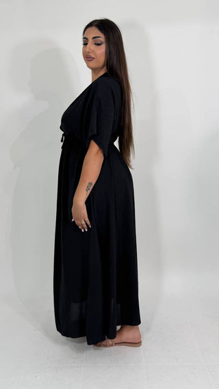 Dress Floriana