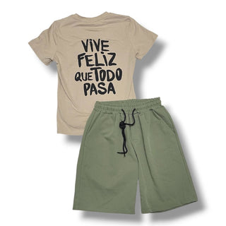 Completo Bambino/ragazzo