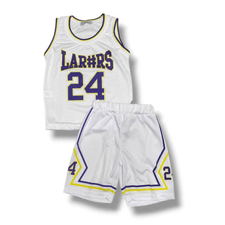 Completo Bambino/ragazzo