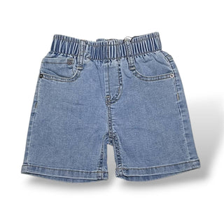 Shorts Neonato