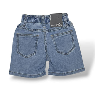 Shorts Neonato