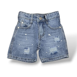 Shorts  Neonato