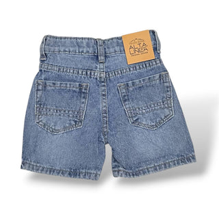 Shorts  Neonato
