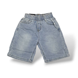 Shorts Bambino