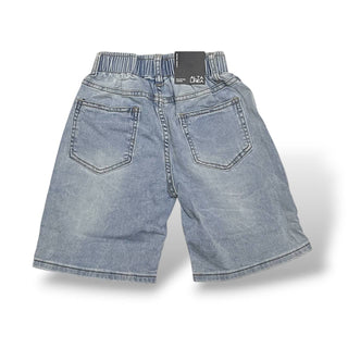 Shorts Bambino