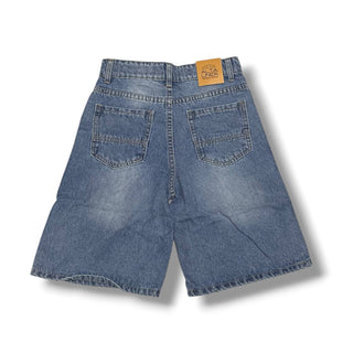 Bermuda Bambino