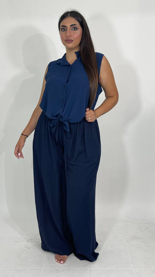 Pantalone