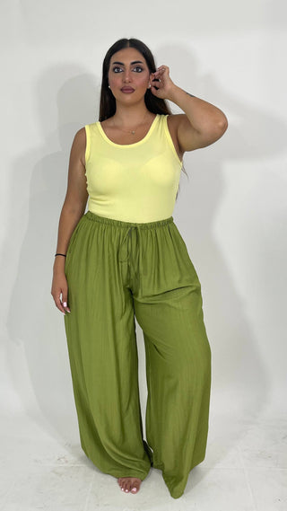 Pantalone