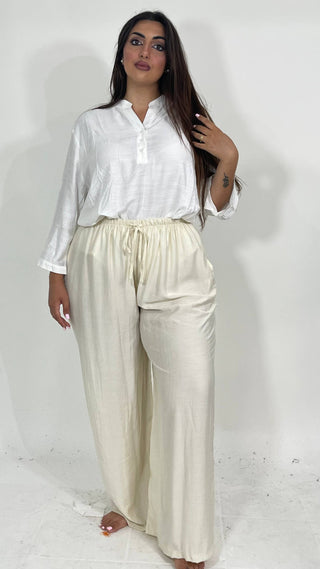 Pantalone