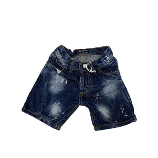 Shorts Neonato