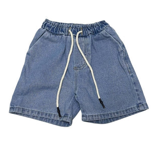 Shorts Bambino