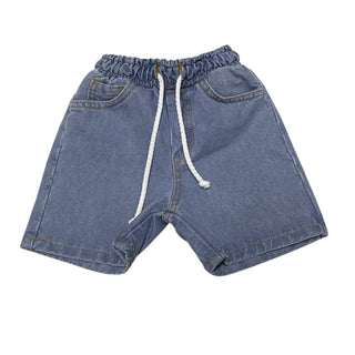 Shorts Neonato