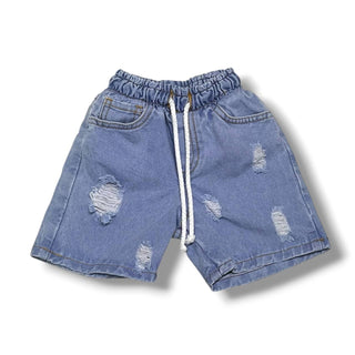 Shorts Neonato