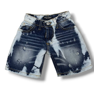 Shorts Neonato