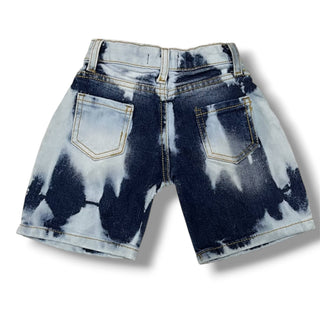 Shorts Neonato