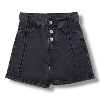 Shorts Bambino