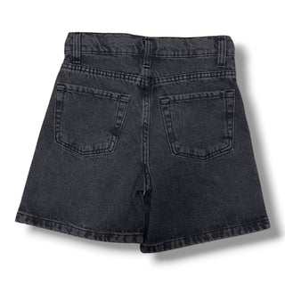 Shorts Bambino
