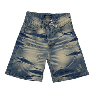 Shorts Bambino