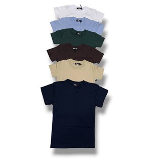 T-shirt Bambino/ragazzo