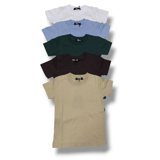 T-shirt Bambino