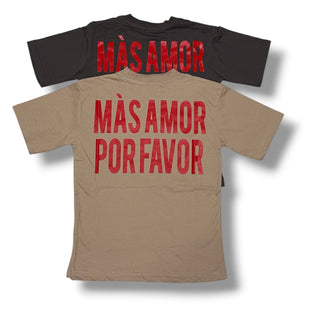 T-shirt Bambino