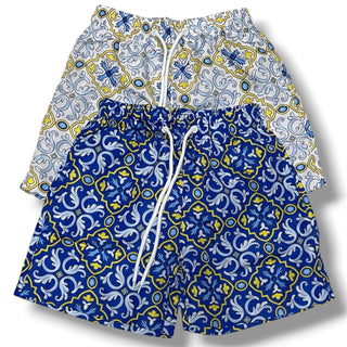 Costume Bambino
