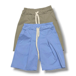 Bermuda Neonato