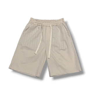 Bermuda Bambino